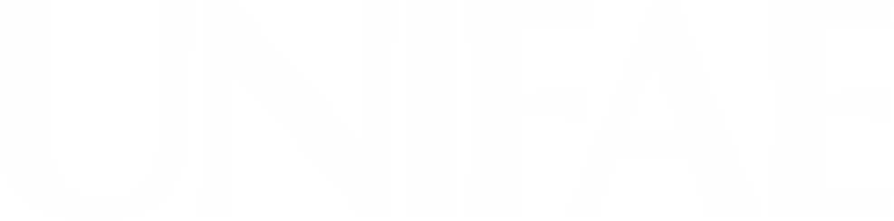 Logo UNIFAE