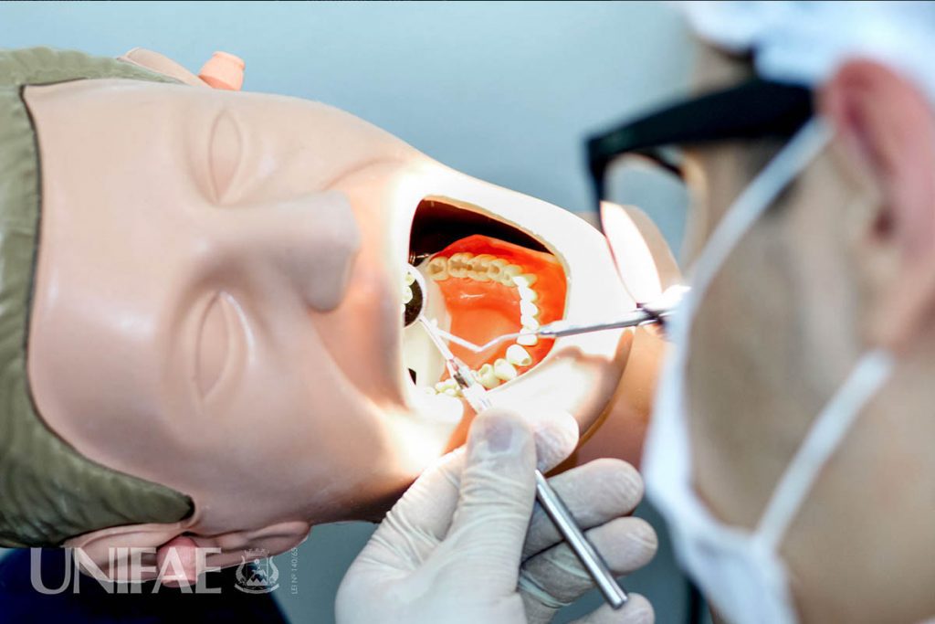 Autorização para o Curso de Odontologia na Faculdade UniBRAS Prudente  (Fasol) - Reconhecimento Nota 3 - BRAS Educacional