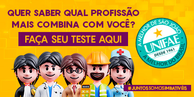 UNIFAE PARTICIPA DA PRIMEIRA REUNIÃO DA FUPE DE 2018 – UNIFAE – SÃO JOÃO DA  BOA VISTA